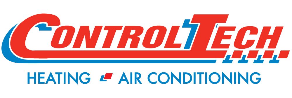 Control Tech Heating & Air Conditioning