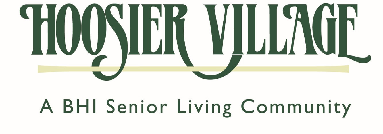 Hoosier Village - A BHI Senior Living Community