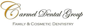 Carmel Dental Group