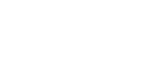 Carol of Homes Logo