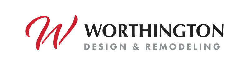 Worthington Design & Remodeling